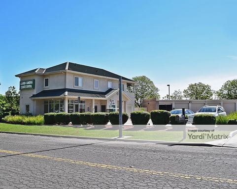 Source URL: https://cdnsc.rentcafe.com/dmslivecafe/3/1074010/1074010-1-3.jpg?width=-1&height=385&quality=80