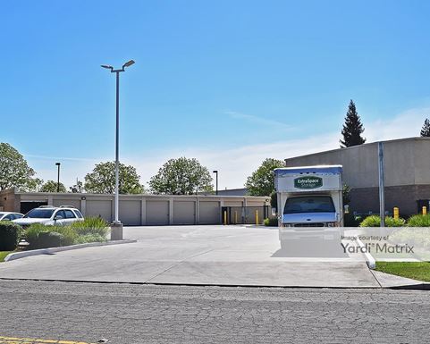 Source URL: https://cdnsc.rentcafe.com/dmslivecafe/3/1074010/1074010-1-4.jpg?width=-1&height=385&quality=80