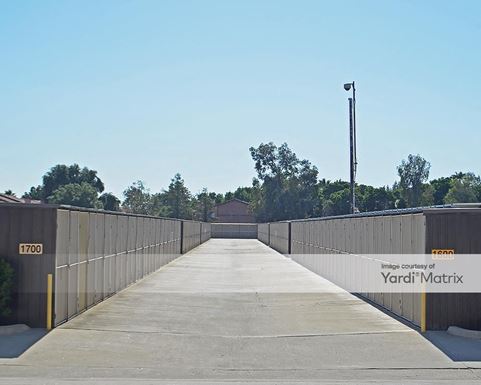 Source URL: https://cdnsc.rentcafe.com/dmslivecafe/3/1074011/1074011-1-3.jpg?width=-1&height=385&quality=80