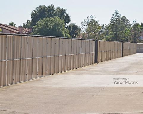 Source URL: https://cdnsc.rentcafe.com/dmslivecafe/3/1074011/1074011-1-4.jpg?width=-1&height=385&quality=80