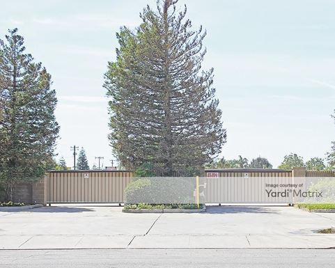 Source URL: https://cdnsc.rentcafe.com/dmslivecafe/3/1074012/1074012-1-2.jpg?width=-1&height=385&quality=80