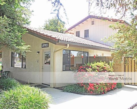 Source URL: https://cdnsc.rentcafe.com/dmslivecafe/3/1074012/1074012-1-3.jpg?width=-1&height=385&quality=80