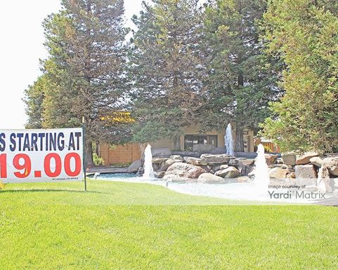 Source URL: https://cdnsc.rentcafe.com/dmslivecafe/3/1074012/1074012-1-4.jpg?width=-1&height=385&quality=80