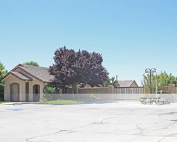 Image for Derrel's Mini Storage - 6625 Wible Road, Bakersfield, CA