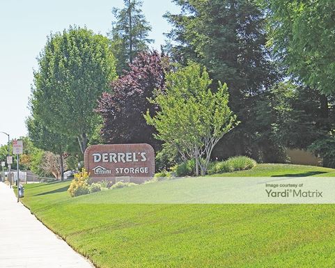 Source URL: https://cdnsc.rentcafe.com/dmslivecafe/3/1074013/1074013-1-2.jpg?width=-1&height=385&quality=80