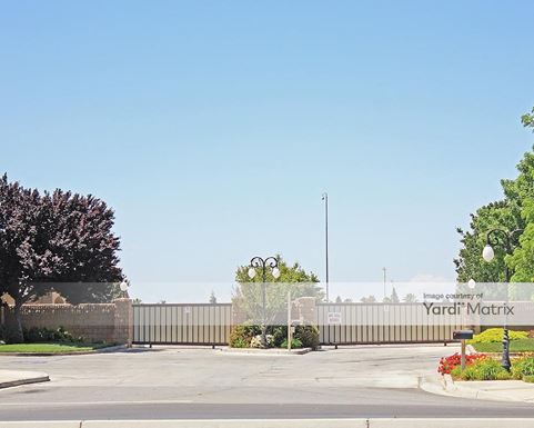 Source URL: https://cdnsc.rentcafe.com/dmslivecafe/3/1074013/1074013-1-3.jpg?width=-1&height=385&quality=80