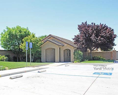 Source URL: https://cdnsc.rentcafe.com/dmslivecafe/3/1074013/1074013-1-4.jpg?width=-1&height=385&quality=80