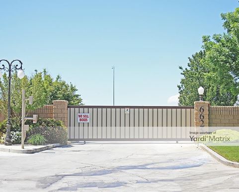 Source URL: https://cdnsc.rentcafe.com/dmslivecafe/3/1074013/1074013-1-5.jpg?width=-1&height=385&quality=80