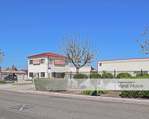 Source URL: https://cdnsc.rentcafe.com/dmslivecafe/3/1074014/1074014-1-2.jpg?width=-1&height=385&quality=80