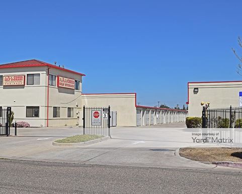 Source URL: https://cdnsc.rentcafe.com/dmslivecafe/3/1074014/1074014-1-3.jpg?width=-1&height=385&quality=80