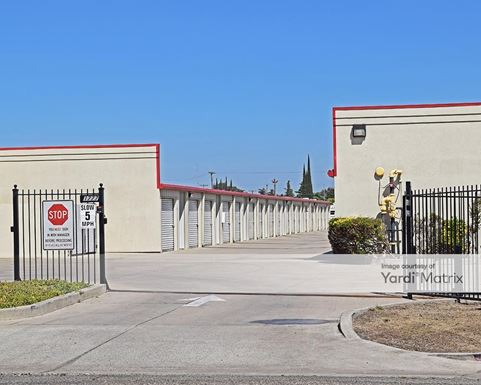 Source URL: https://cdnsc.rentcafe.com/dmslivecafe/3/1074014/1074014-1-4.jpg?width=-1&height=385&quality=80