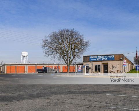 Source URL: https://cdnsc.rentcafe.com/dmslivecafe/3/1074015/1074015-1-2.jpg?width=-1&height=385&quality=80