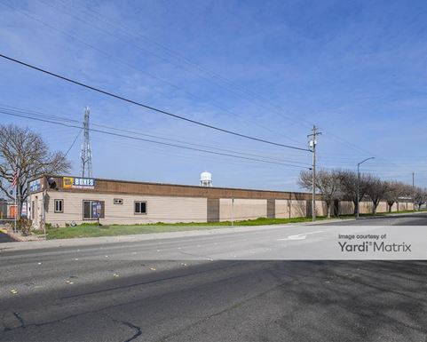 Source URL: https://cdnsc.rentcafe.com/dmslivecafe/3/1074015/1074015-1-3.jpg?width=-1&height=385&quality=80