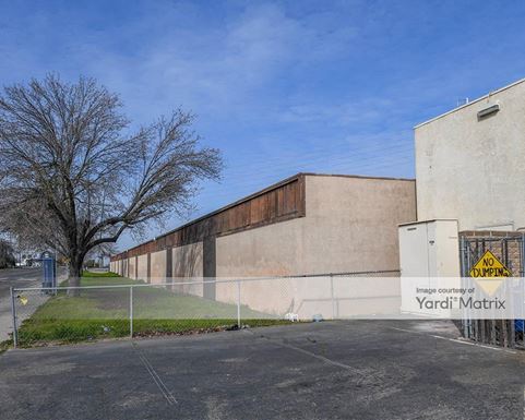 Source URL: https://cdnsc.rentcafe.com/dmslivecafe/3/1074015/1074015-1-4.jpg?width=-1&height=385&quality=80