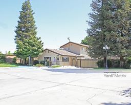 Image for Derrel's Mini Storage - 3801 West Wilson Road, Bakersfield, CA