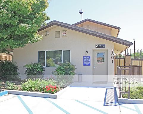 Source URL: https://cdnsc.rentcafe.com/dmslivecafe/3/1074016/1074016-1-2.jpg?width=-1&height=385&quality=80