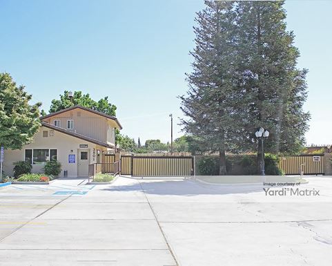 Source URL: https://cdnsc.rentcafe.com/dmslivecafe/3/1074016/1074016-1-3.jpg?width=-1&height=385&quality=80