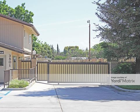 Source URL: https://cdnsc.rentcafe.com/dmslivecafe/3/1074016/1074016-1-4.jpg?width=-1&height=385&quality=80