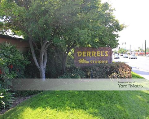 Source URL: https://cdnsc.rentcafe.com/dmslivecafe/3/1074016/1074016-1-5.jpg?width=-1&height=385&quality=80