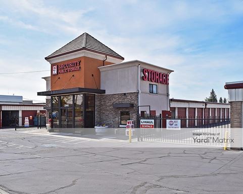 Source URL: https://cdnsc.rentcafe.com/dmslivecafe/3/1074017/1074017-1-2.jpg?width=-1&height=385&quality=80