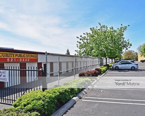 Source URL: https://cdnsc.rentcafe.com/dmslivecafe/3/1074017/1074017-1-4.jpg?width=-1&height=385&quality=80