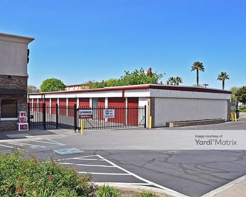 Source URL: https://cdnsc.rentcafe.com/dmslivecafe/3/1074017/1074017-1-5.jpg?width=-1&height=385&quality=80