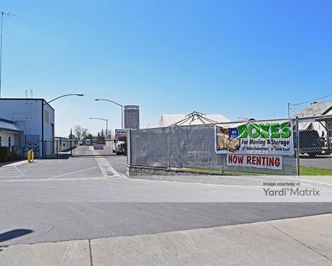 Source URL: https://cdnsc.rentcafe.com/dmslivecafe/3/1074019/1074019-1-2.jpg?width=-1&height=385&quality=80