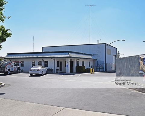 Source URL: https://cdnsc.rentcafe.com/dmslivecafe/3/1074019/1074019-1-4.jpg?width=-1&height=385&quality=80