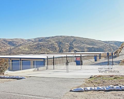 Source URL: https://cdnsc.rentcafe.com/dmslivecafe/3/1074021/1074021-1-2.jpg?width=-1&height=385&quality=80