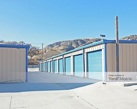 Source URL: https://cdnsc.rentcafe.com/dmslivecafe/3/1074021/1074021-1-3.jpg?width=-1&height=385&quality=80