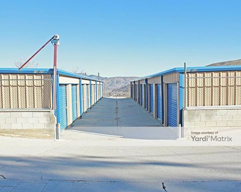 Source URL: https://cdnsc.rentcafe.com/dmslivecafe/3/1074021/1074021-1-4.jpg?width=-1&height=385&quality=80