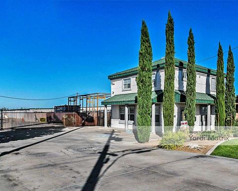 Source URL: https://cdnsc.rentcafe.com/dmslivecafe/3/1074023/1074023-1-3.jpg?width=-1&height=385&quality=80