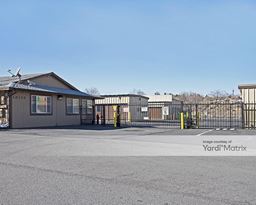 Image for Mogul Self Storage - 10355 Mogul Road, Reno, NV