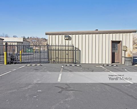 Source URL: https://cdnsc.rentcafe.com/dmslivecafe/3/1074031/1074031-1-2.jpg?width=-1&height=385&quality=80