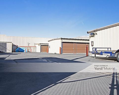 Source URL: https://cdnsc.rentcafe.com/dmslivecafe/3/1074031/1074031-1-3.jpg?width=-1&height=385&quality=80