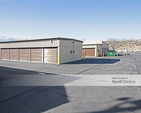 Source URL: https://cdnsc.rentcafe.com/dmslivecafe/3/1074031/1074031-1-4.jpg?width=-1&height=385&quality=80