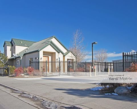 Source URL: https://cdnsc.rentcafe.com/dmslivecafe/3/1074033/1074033-1-2.jpg?width=-1&height=385&quality=80