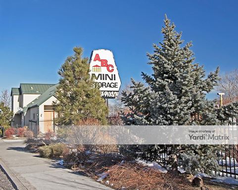 Source URL: https://cdnsc.rentcafe.com/dmslivecafe/3/1074033/1074033-1-3.jpg?width=-1&height=385&quality=80