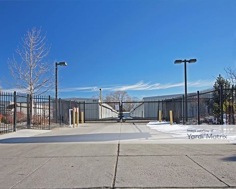 Source URL: https://cdnsc.rentcafe.com/dmslivecafe/3/1074033/1074033-1-4.jpg?width=-1&height=385&quality=80