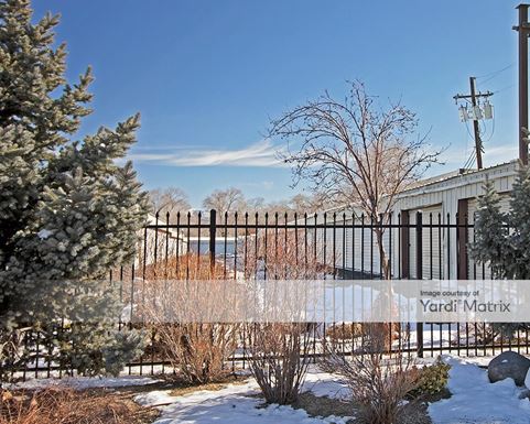 Source URL: https://cdnsc.rentcafe.com/dmslivecafe/3/1074033/1074033-1-5.jpg?width=-1&height=385&quality=80