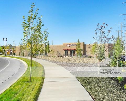 Source URL: https://cdnsc.rentcafe.com/dmslivecafe/3/1074035/1074035-1-3.jpg?width=-1&height=385&quality=80