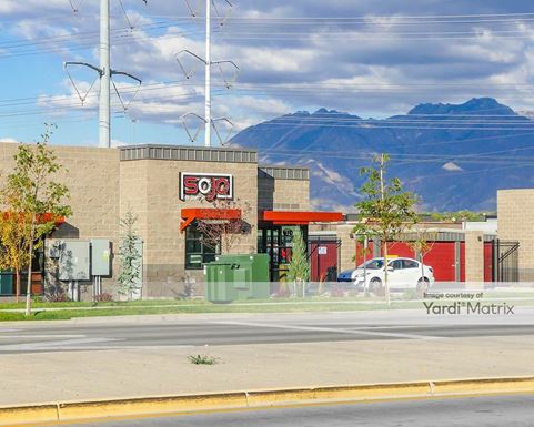 Source URL: https://cdnsc.rentcafe.com/dmslivecafe/3/1074035/1074035-1-4.jpg?width=-1&height=385&quality=80