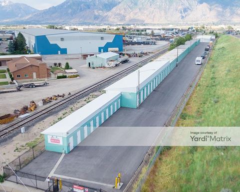 Source URL: https://cdnsc.rentcafe.com/dmslivecafe/3/1074039/1074039-1-2.jpg?width=-1&height=385&quality=80