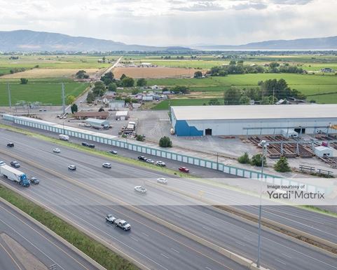 Source URL: https://cdnsc.rentcafe.com/dmslivecafe/3/1074039/1074039-1-3.jpg?width=-1&height=385&quality=80