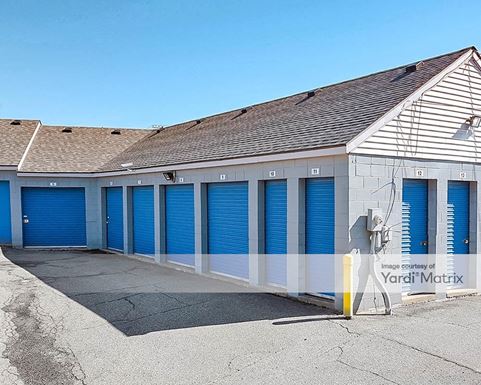 Source URL: https://cdnsc.rentcafe.com/dmslivecafe/3/1074043/1074043-1-2.jpg?width=-1&height=385&quality=80