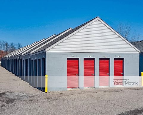 Source URL: https://cdnsc.rentcafe.com/dmslivecafe/3/1074043/1074043-1-3.jpg?width=-1&height=385&quality=80