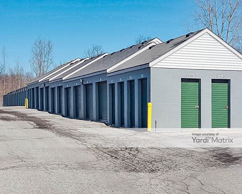 Source URL: https://cdnsc.rentcafe.com/dmslivecafe/3/1074043/1074043-1-4.jpg?width=-1&height=385&quality=80