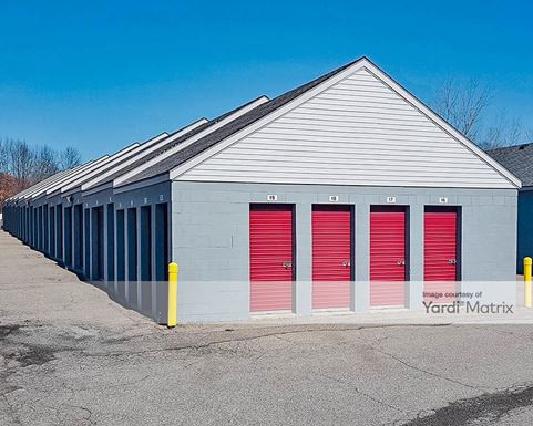 Source URL: https://cdnsc.rentcafe.com/dmslivecafe/3/1074043/1074043-1-5.jpg?width=-1&height=385&quality=80