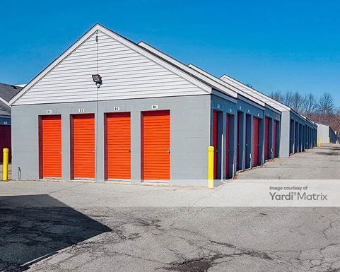 Source URL: https://cdnsc.rentcafe.com/dmslivecafe/3/1074043/1074043-1-6.jpg?width=-1&height=385&quality=80