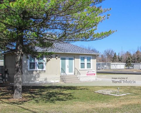 Source URL: https://cdnsc.rentcafe.com/dmslivecafe/3/1074044/1074044-1-1.jpg?width=-1&height=385&quality=80